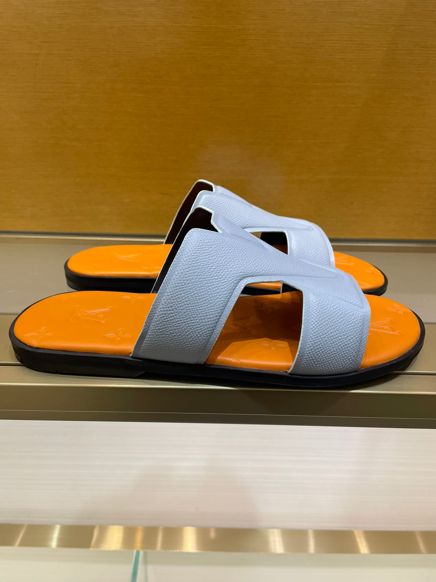 Luxury Shoes - Top QualityS - 310