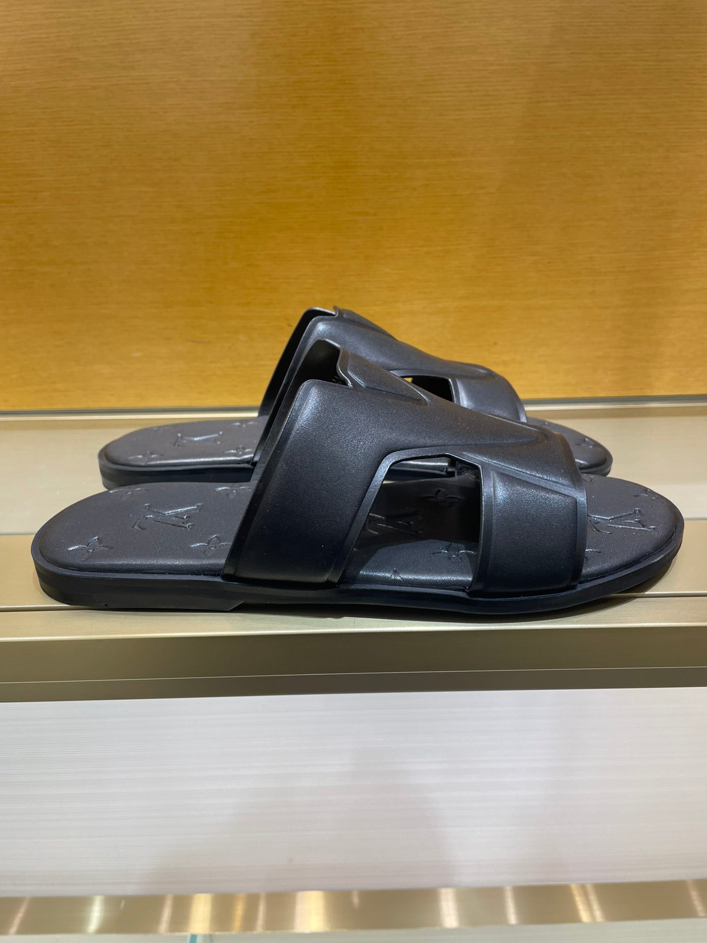 Luxury Shoes - Top QualityS - 309