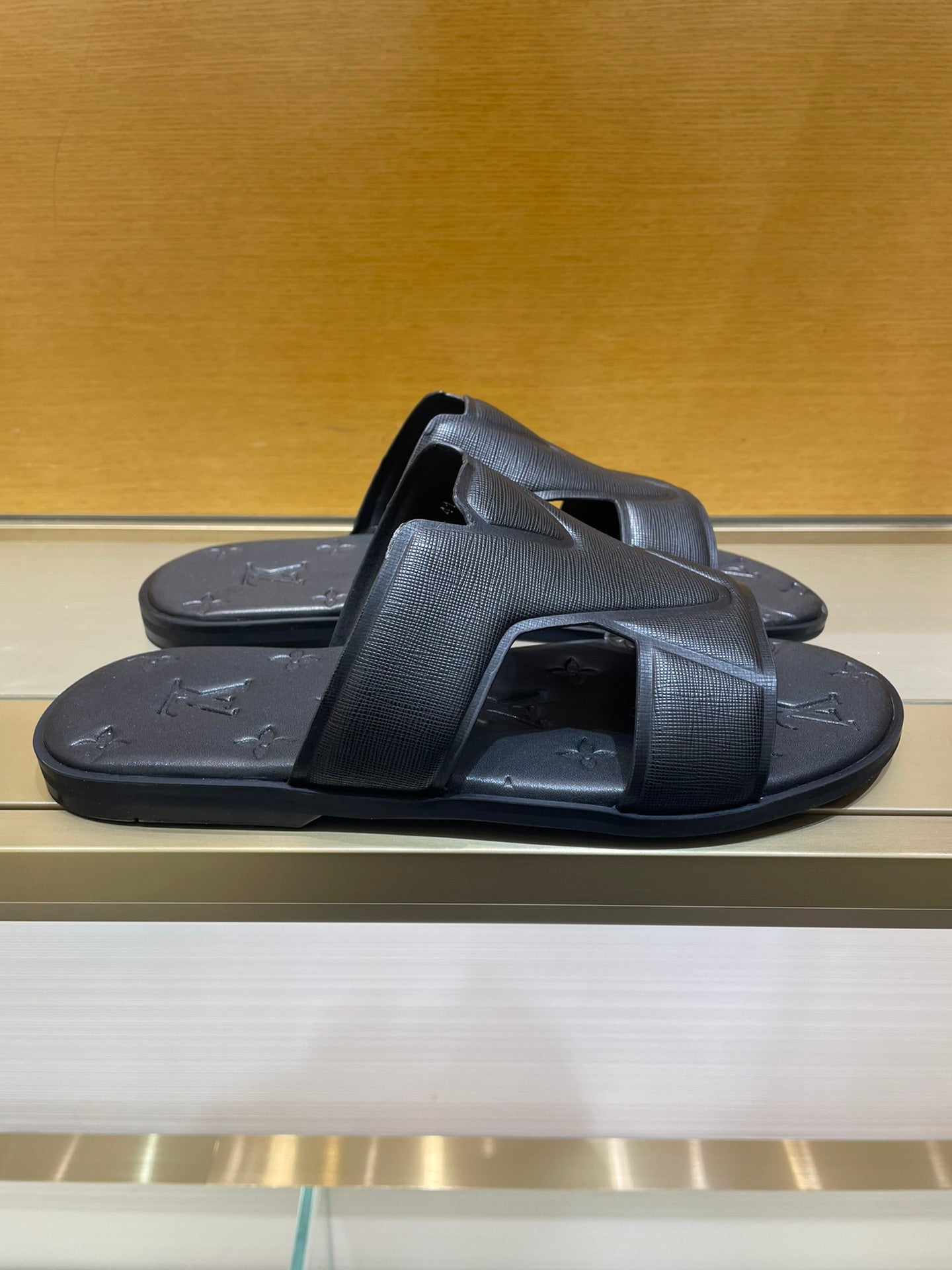 Luxury Shoes - Top QualityS - 308