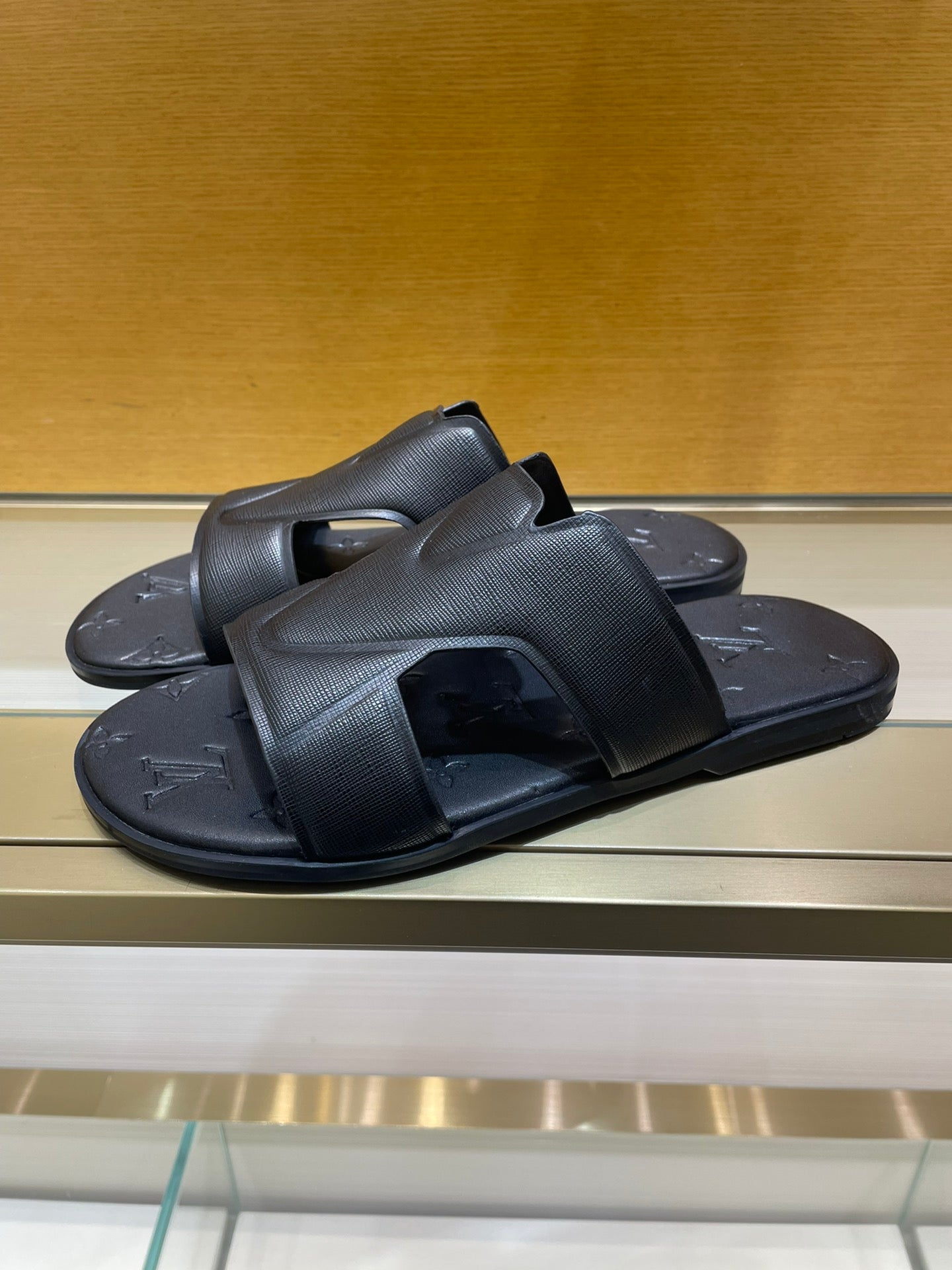 Luxury Shoes - Top QualityS - 308