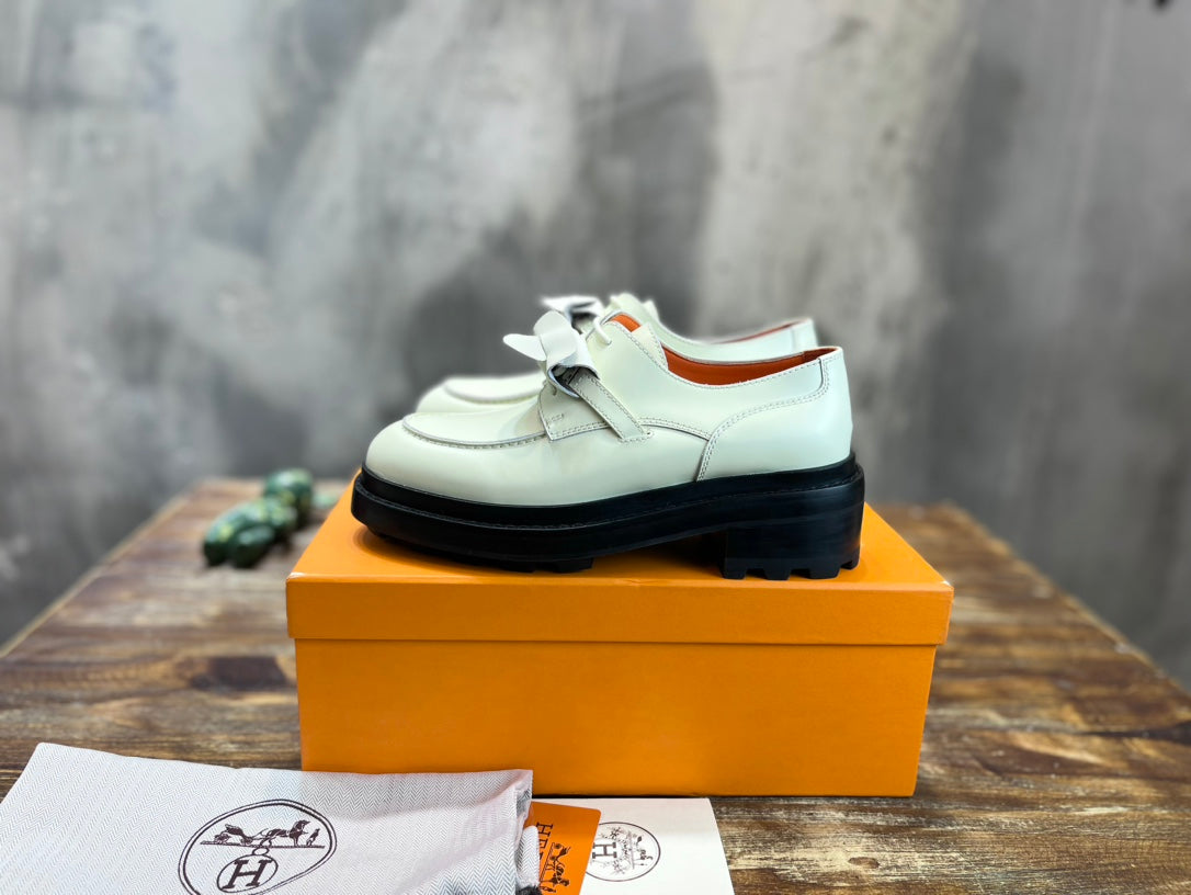 Luxury Shoes - Top QualityS - 335