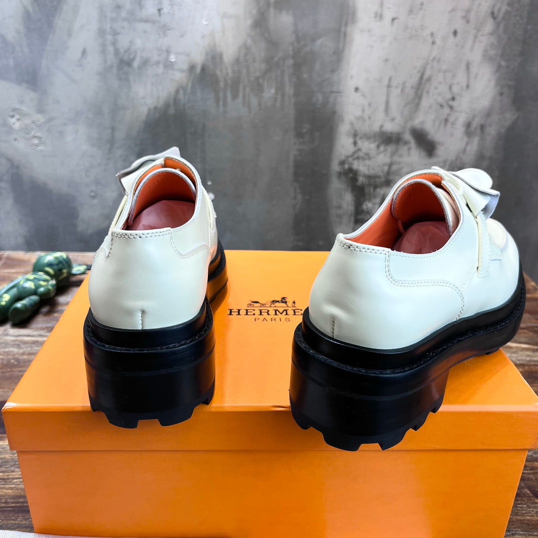 Luxury Shoes - Top QualityS - 335