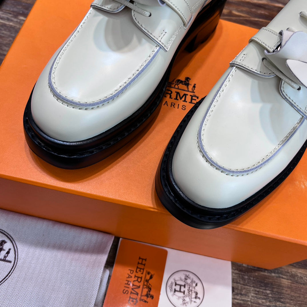 Luxury Shoes - Top QualityS - 335