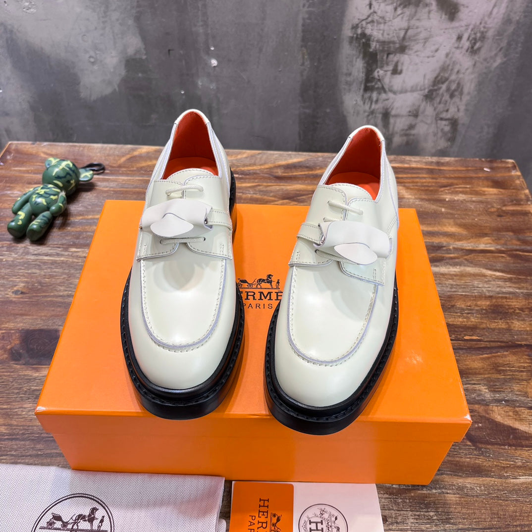 Luxury Shoes - Top QualityS - 335