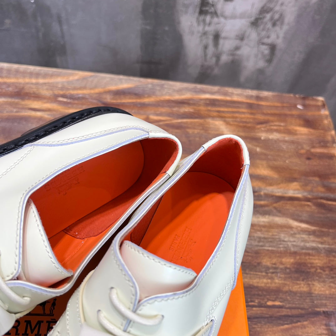 Luxury Shoes - Top QualityS - 335