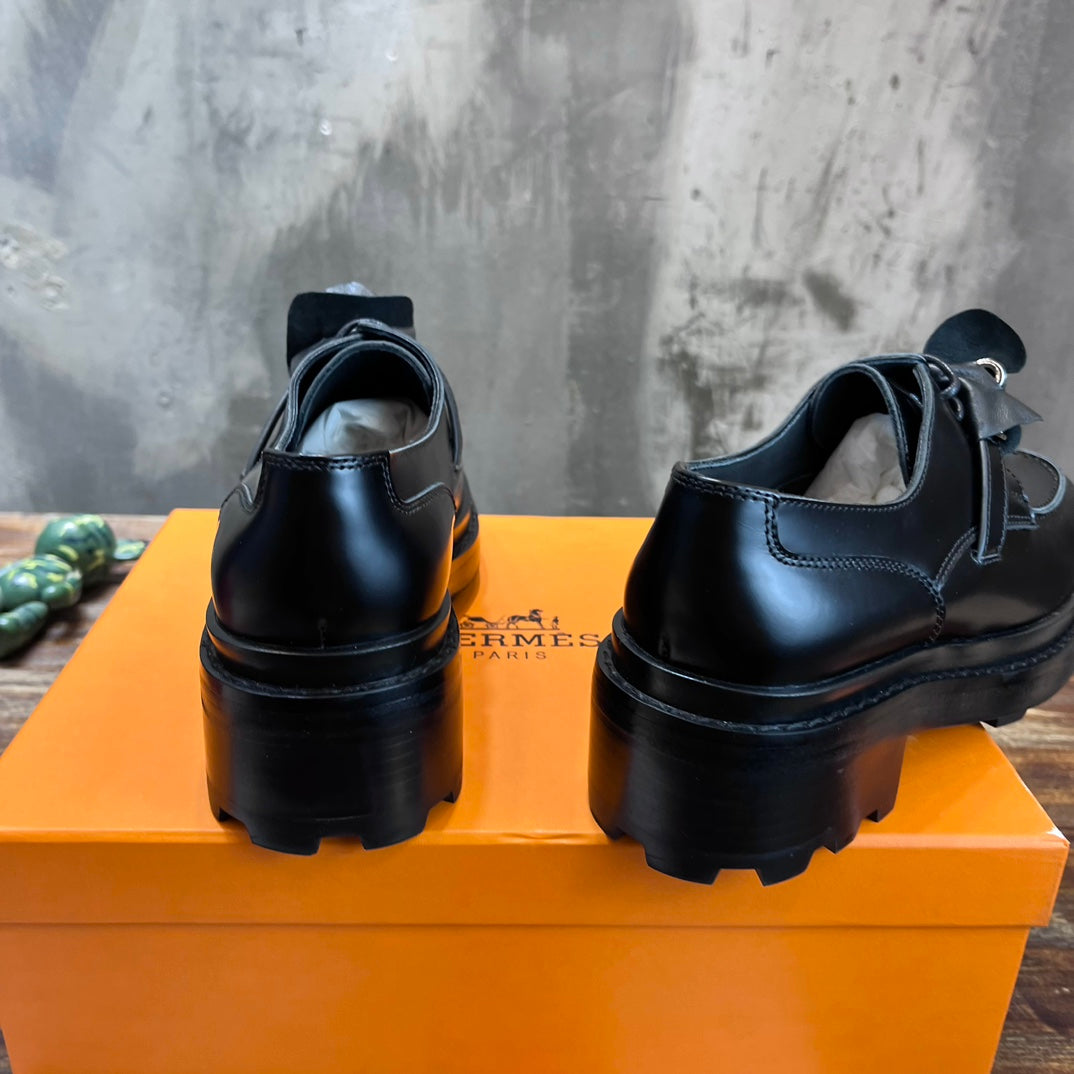 Luxury Shoes - Top QualityS - 334