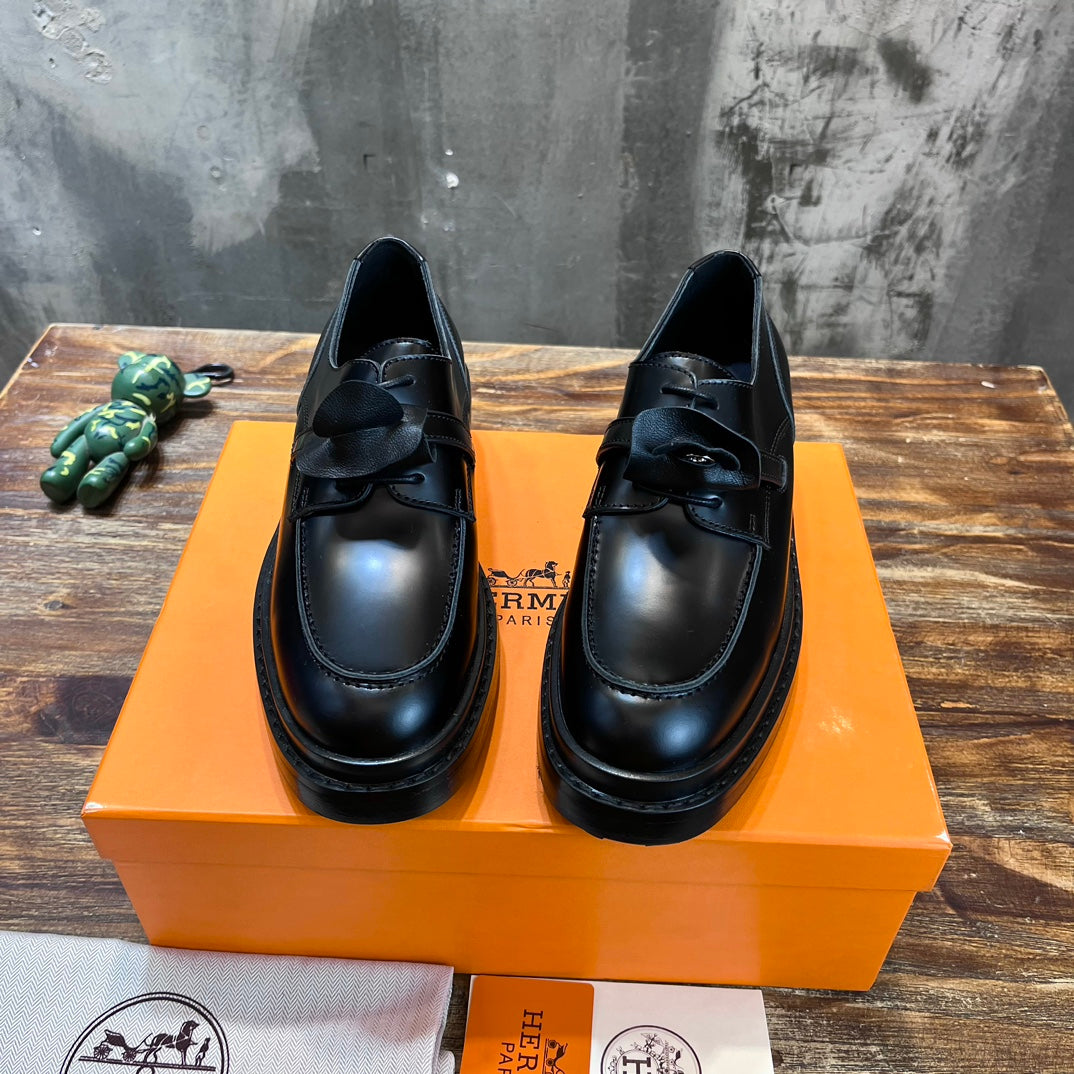 Luxury Shoes - Top QualityS - 334