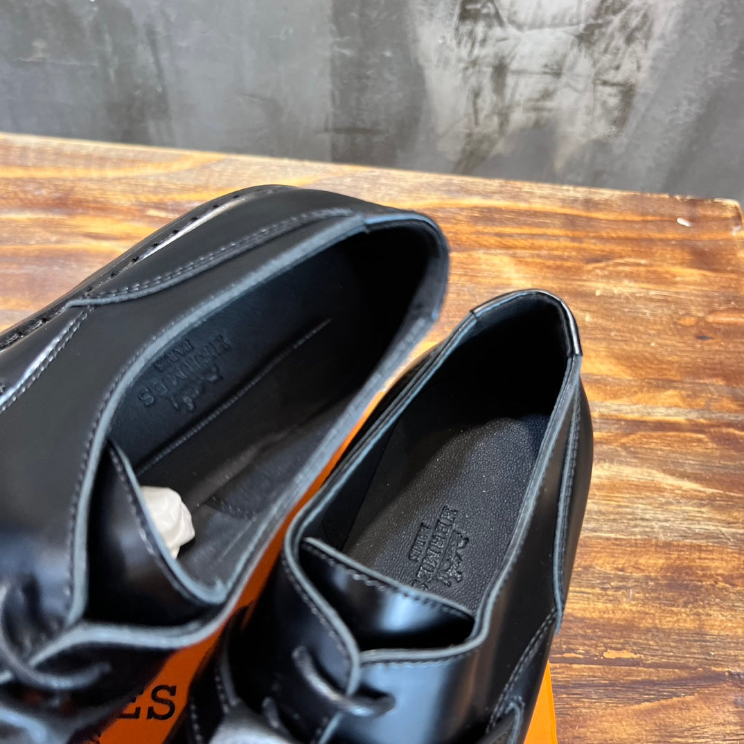 Luxury Shoes - Top QualityS - 334