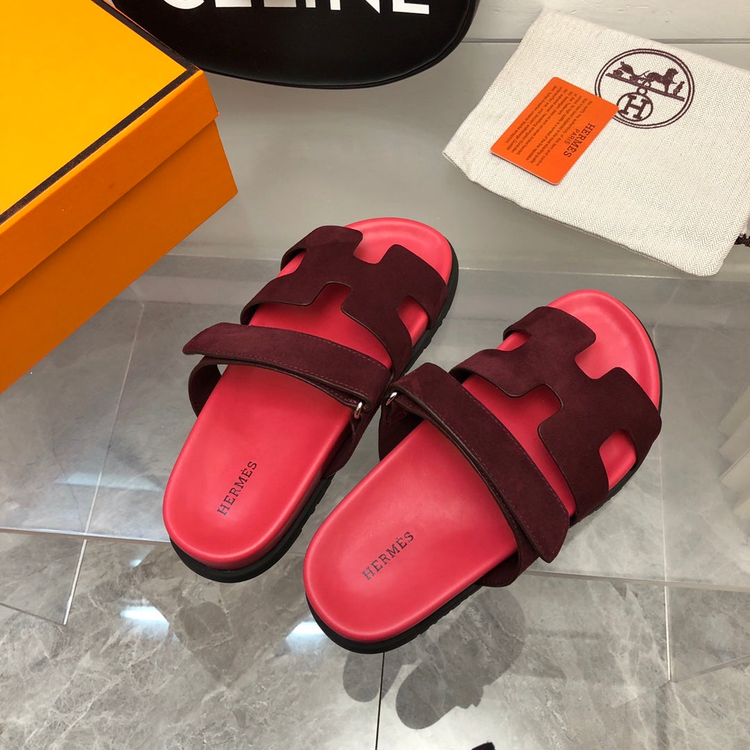 Luxury Shoes - Top QualityS - 189