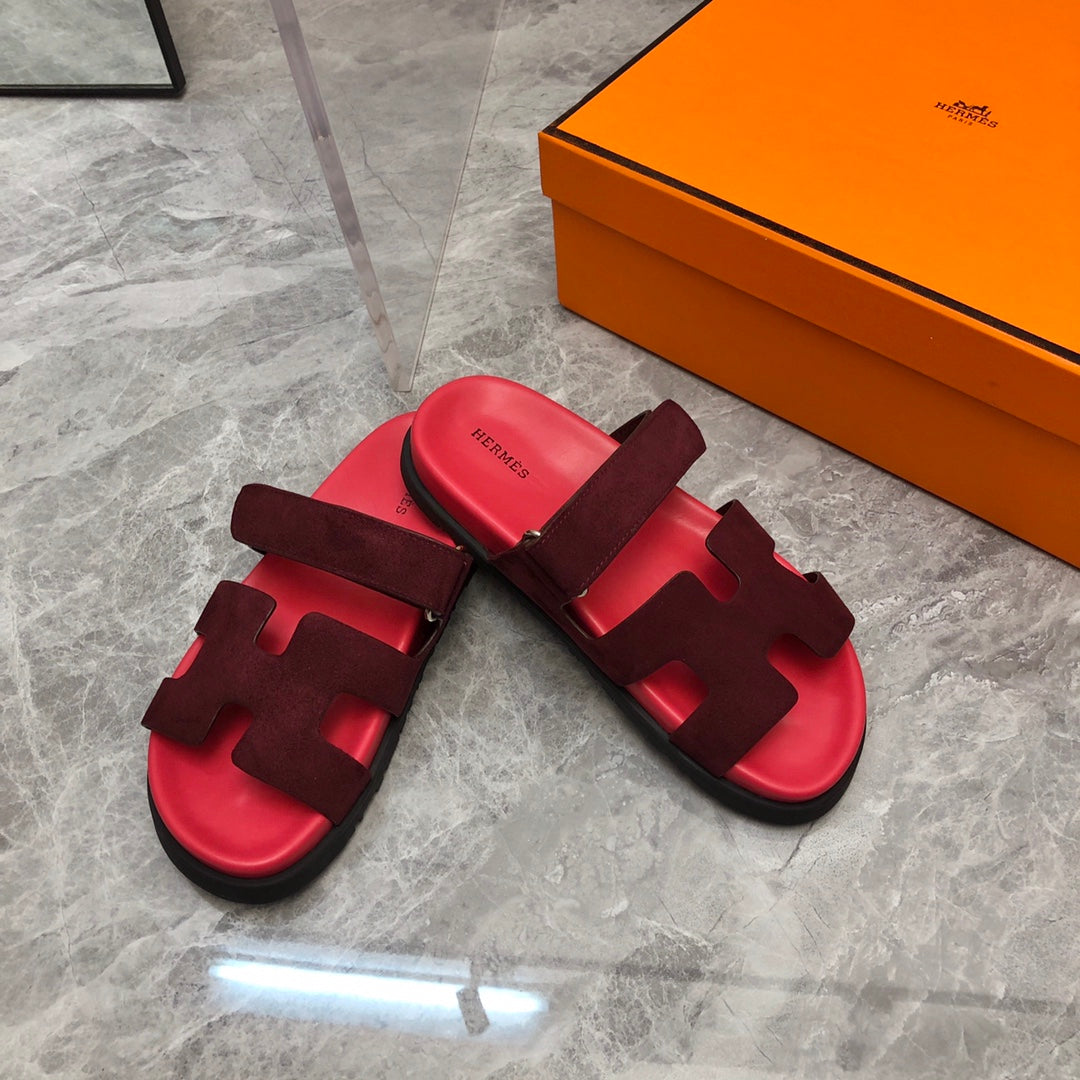 Luxury Shoes - Top QualityS - 189