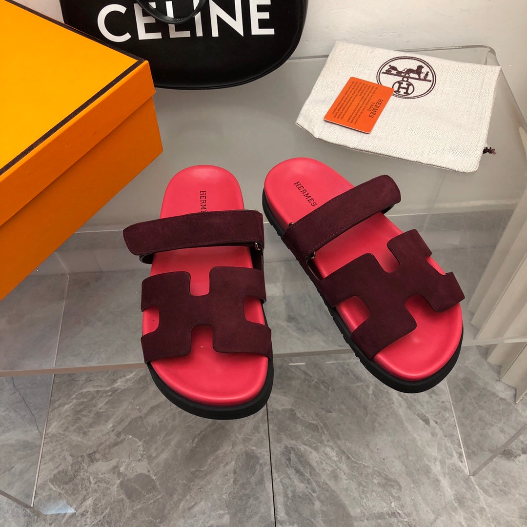 Luxury Shoes - Top QualityS - 189