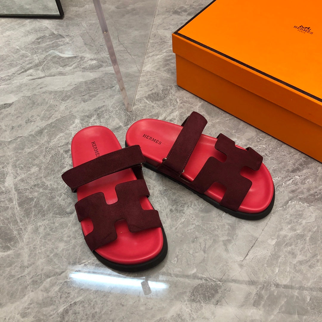 Luxury Shoes - Top QualityS - 189