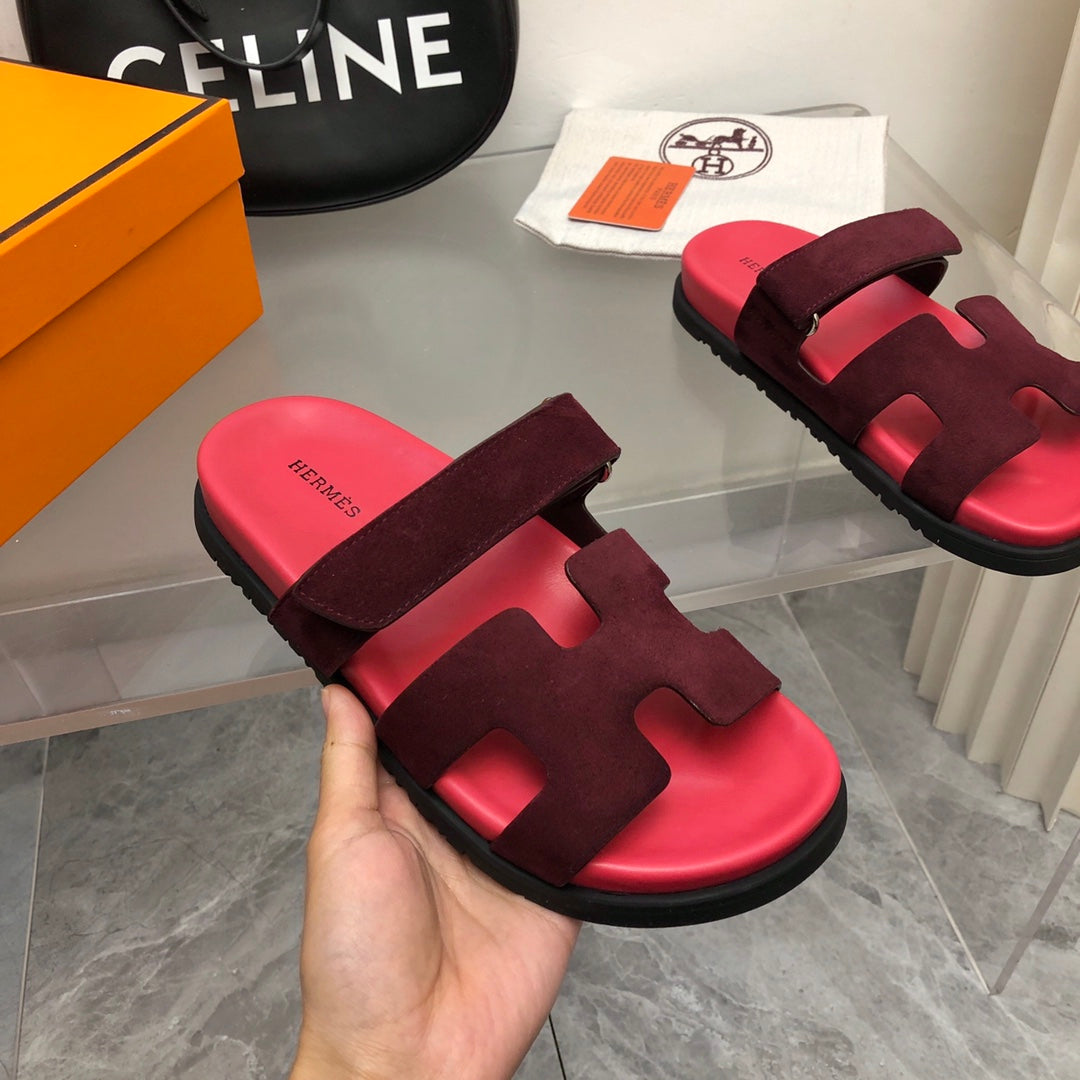 Luxury Shoes - Top QualityS - 189