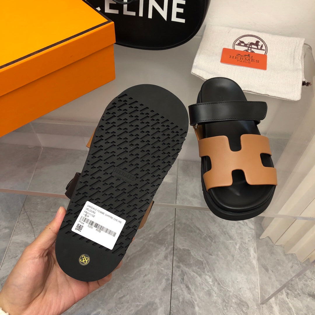 Luxury Shoes - Top QualityS - 187