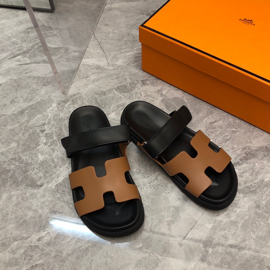 Luxury Shoes - Top QualityS - 187