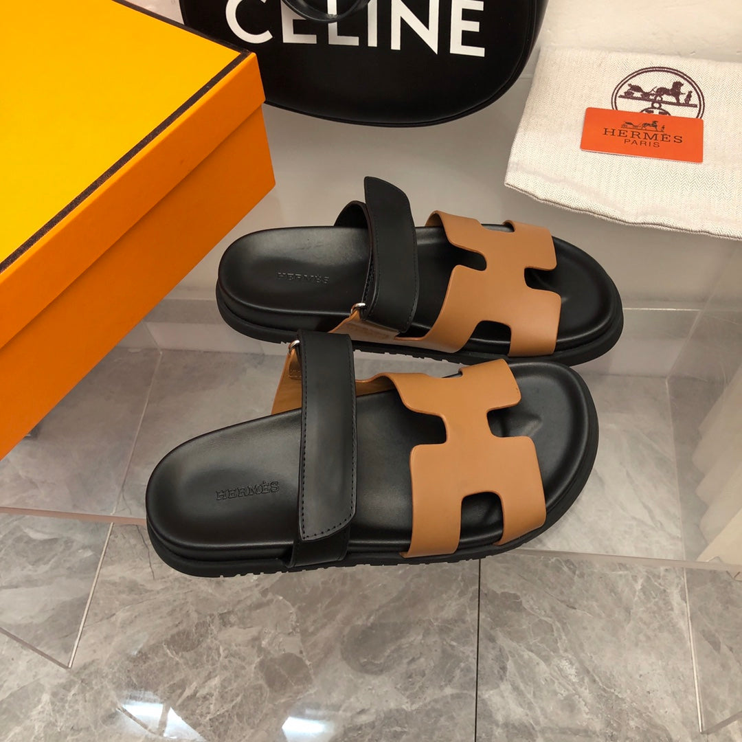 Luxury Shoes - Top QualityS - 187