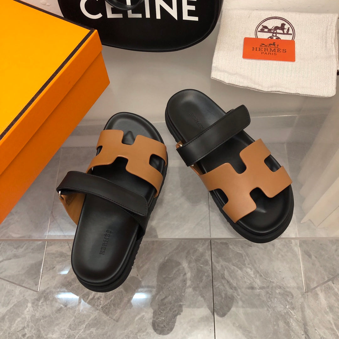 Luxury Shoes - Top QualityS - 187