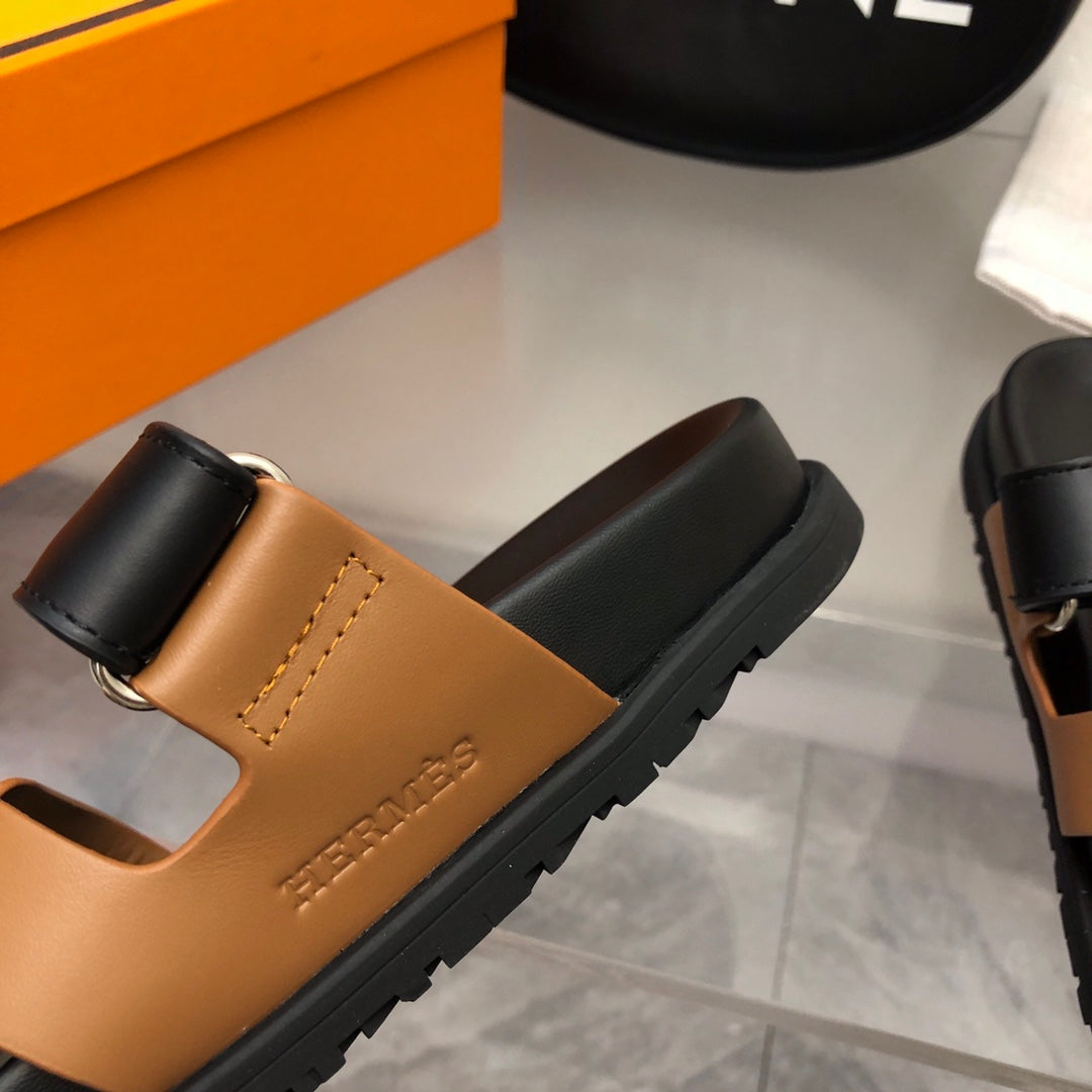 Luxury Shoes - Top QualityS - 187