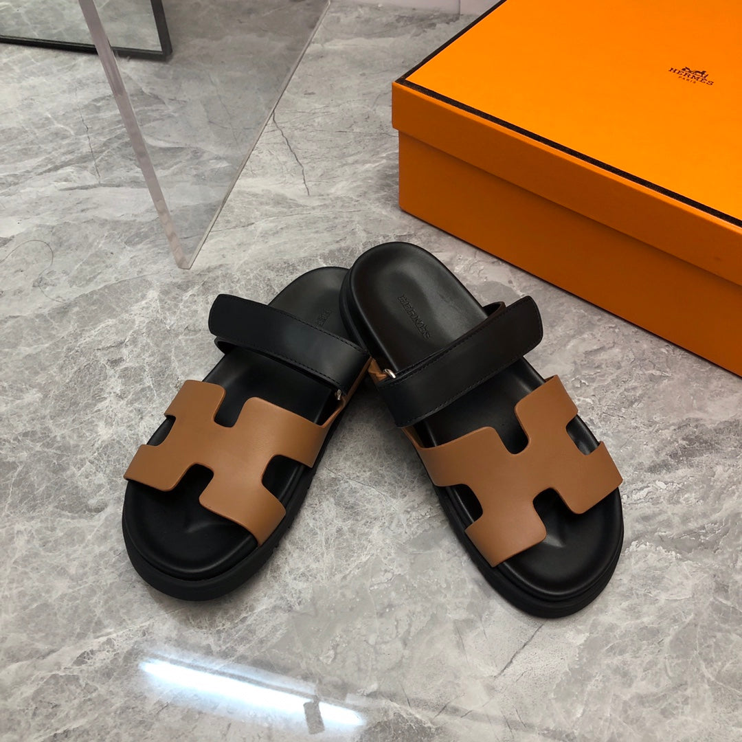 Luxury Shoes - Top QualityS - 187