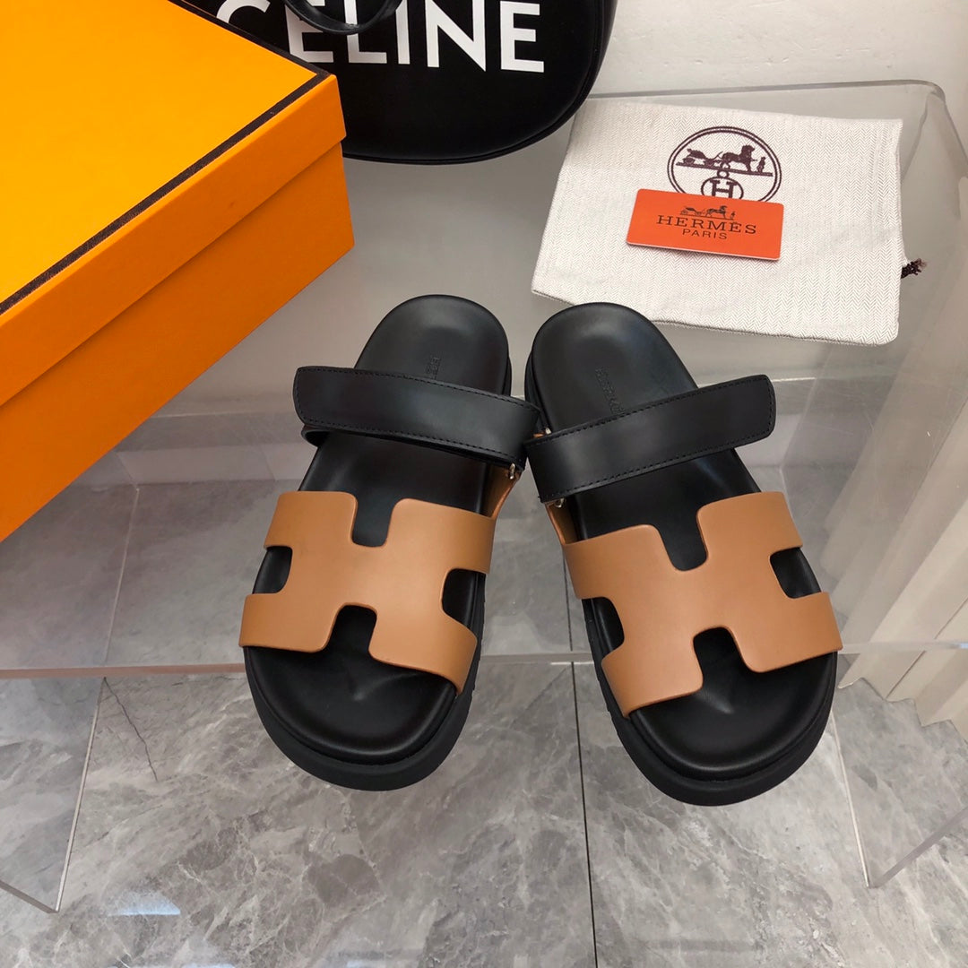 Luxury Shoes - Top QualityS - 187