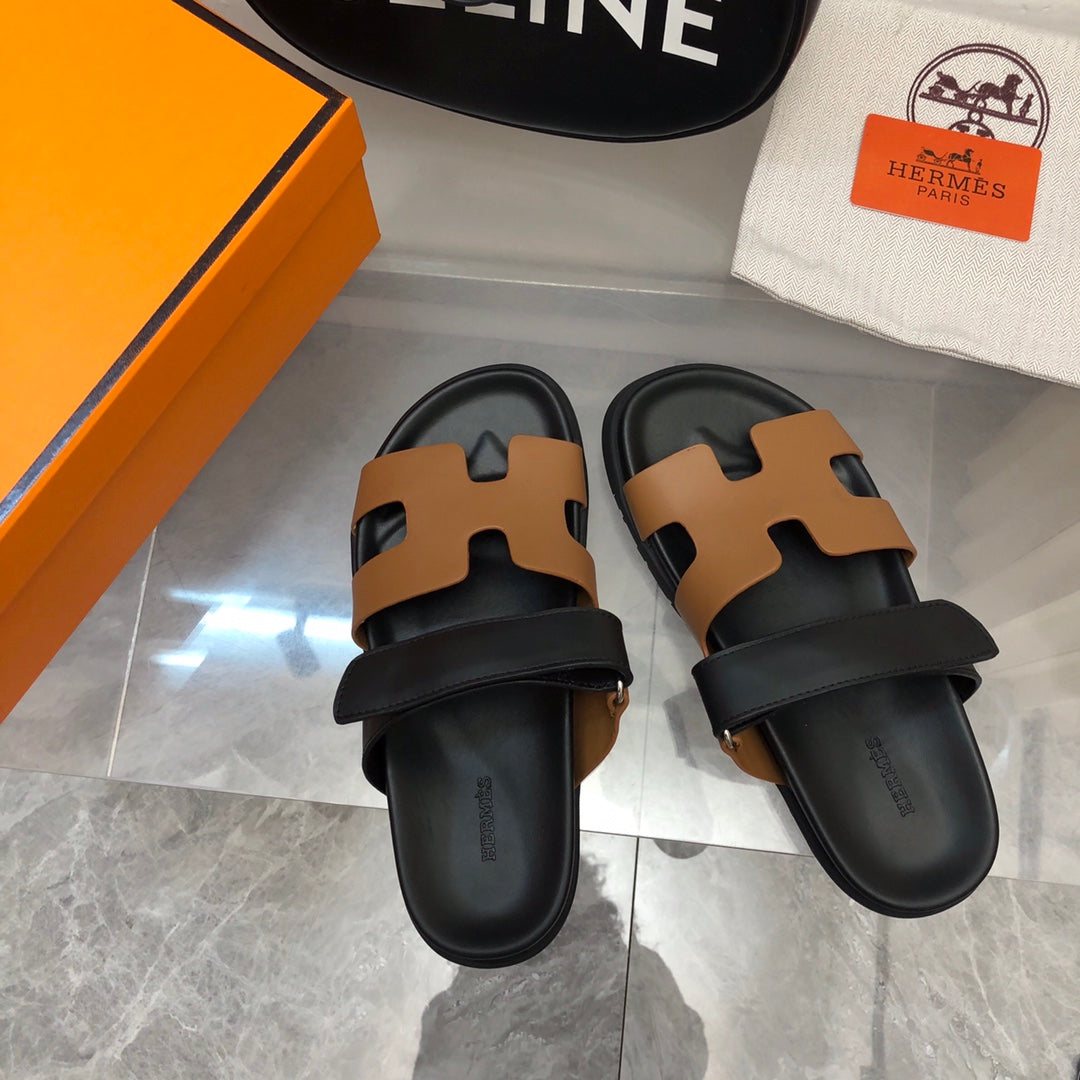 Luxury Shoes - Top QualityS - 187