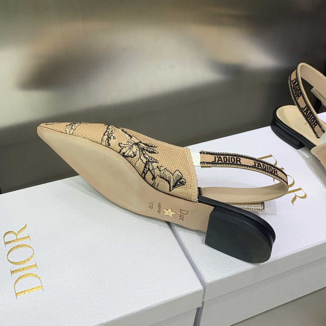 Luxury Shoes - Top QualityR - 574