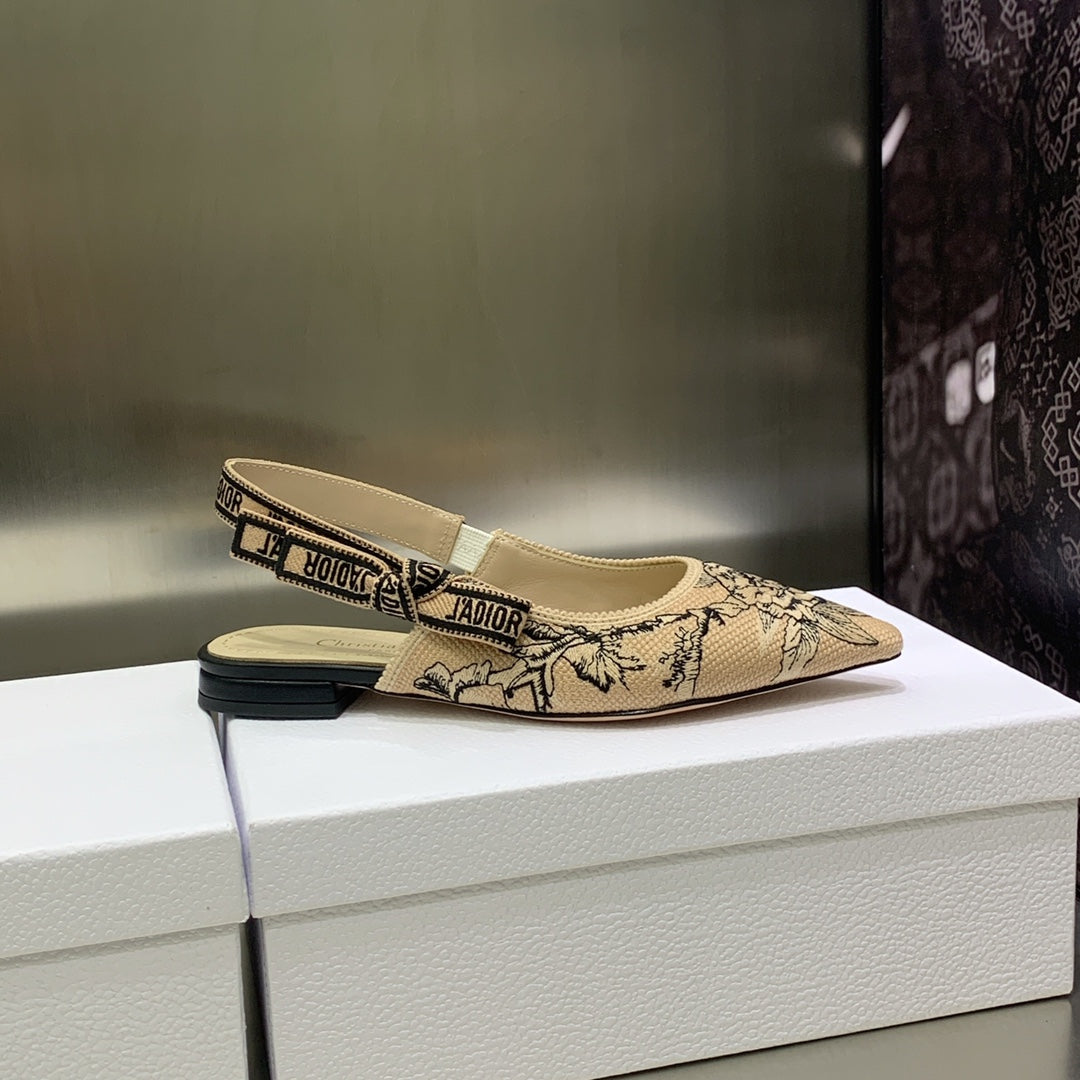 Luxury Shoes - Top QualityR - 574
