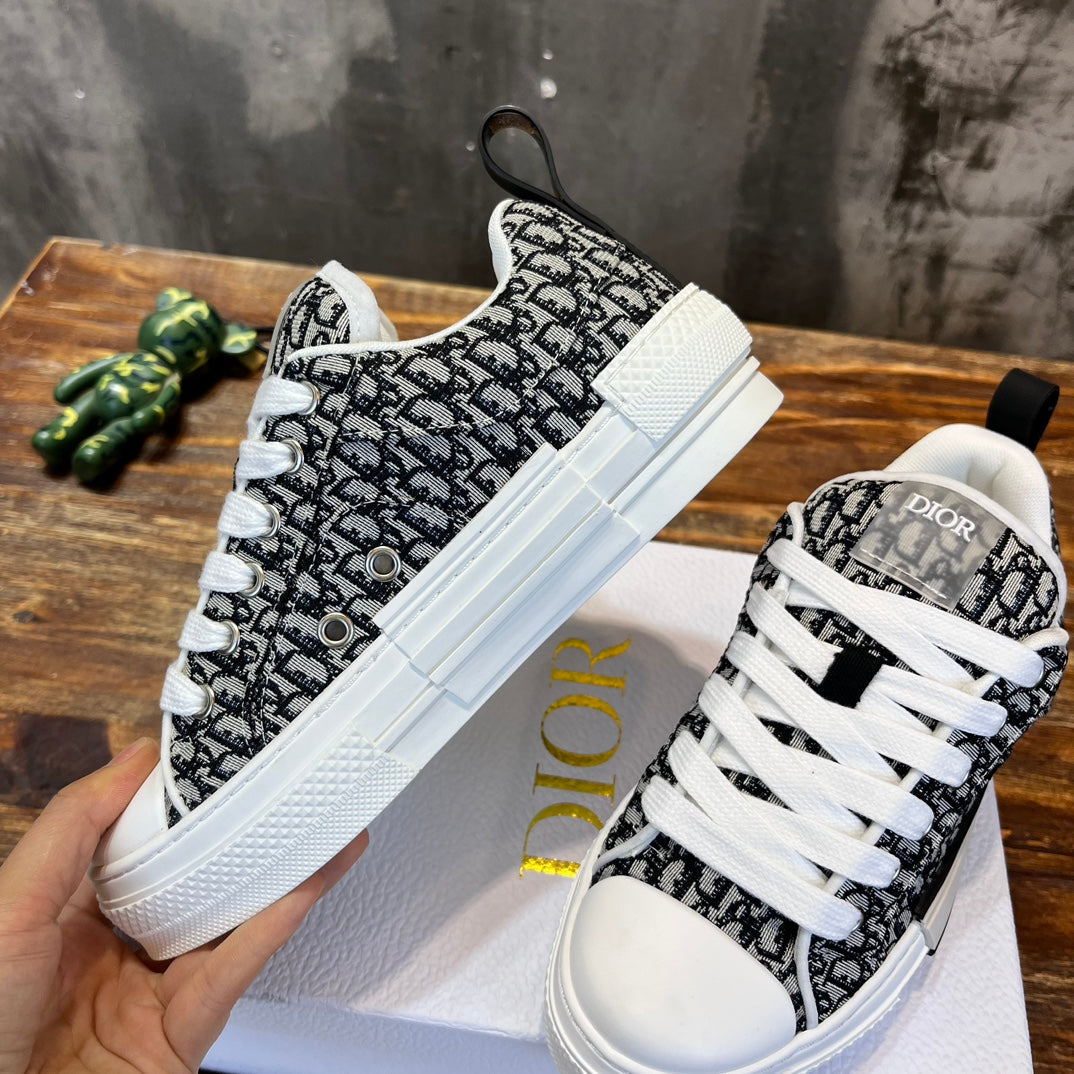 Luxury Shoes - Top QualityR - 527