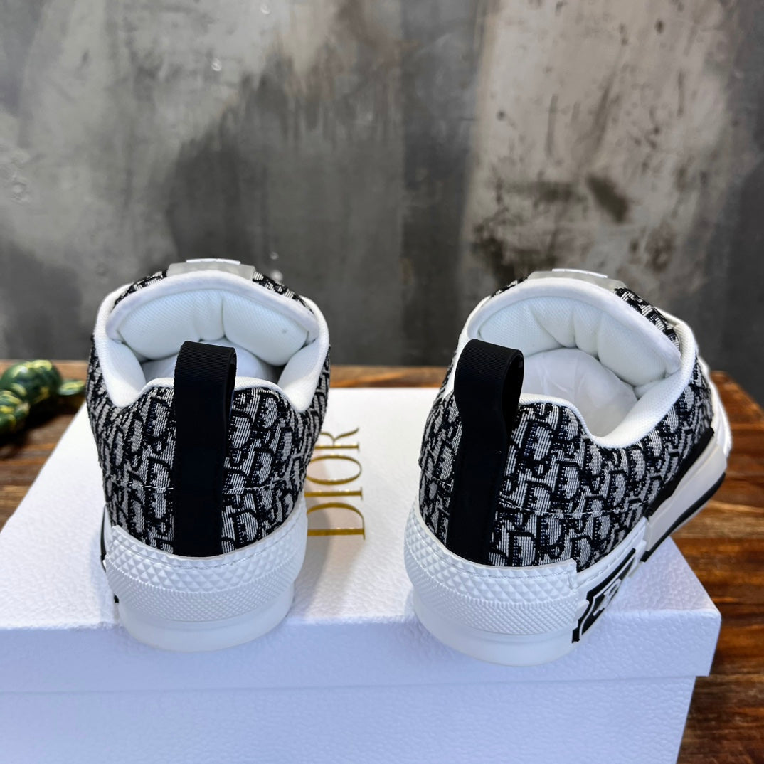 Luxury Shoes - Top QualityR - 527