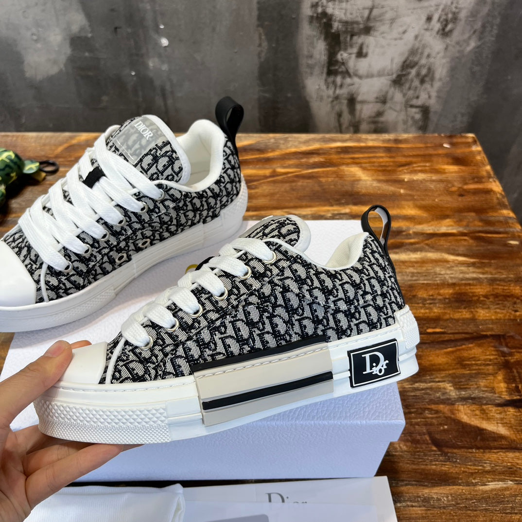 Luxury Shoes - Top QualityR - 527