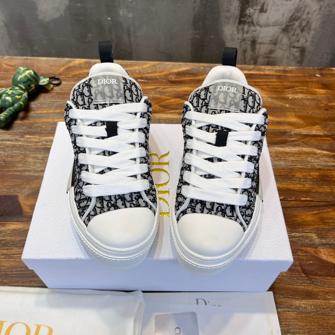 Luxury Shoes - Top QualityR - 527