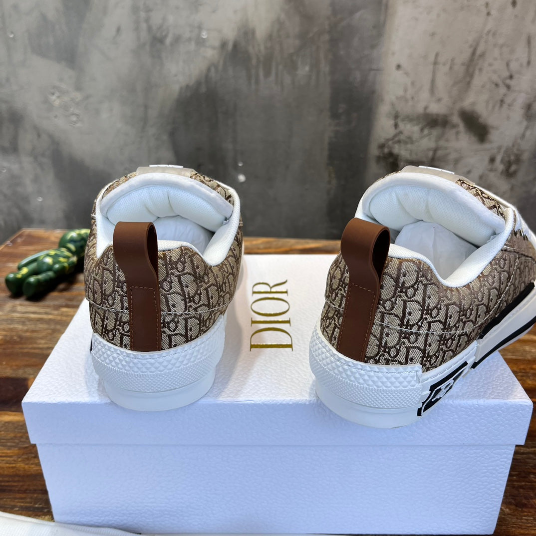 Luxury Shoes - Top QualityR - 531