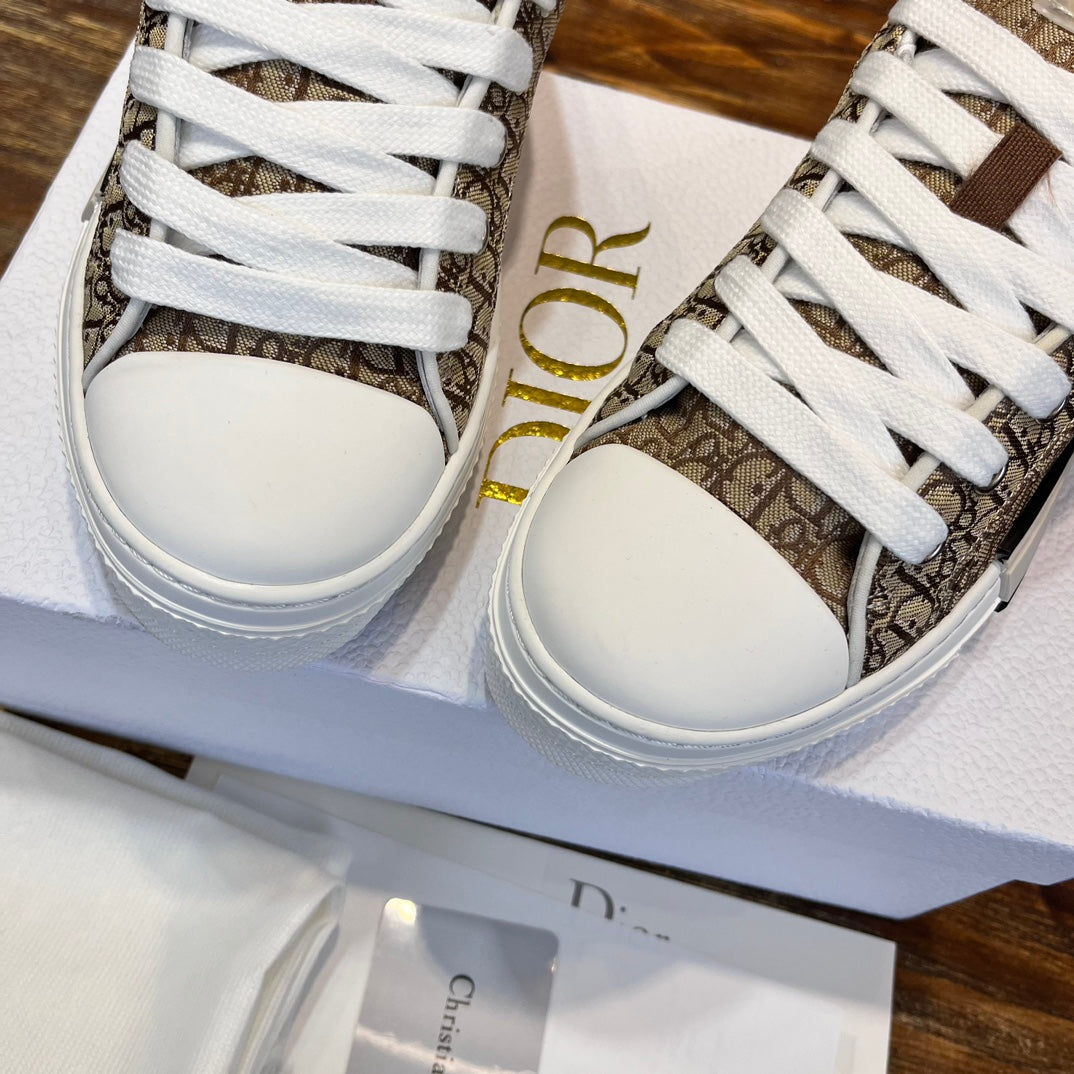 Luxury Shoes - Top QualityR - 531