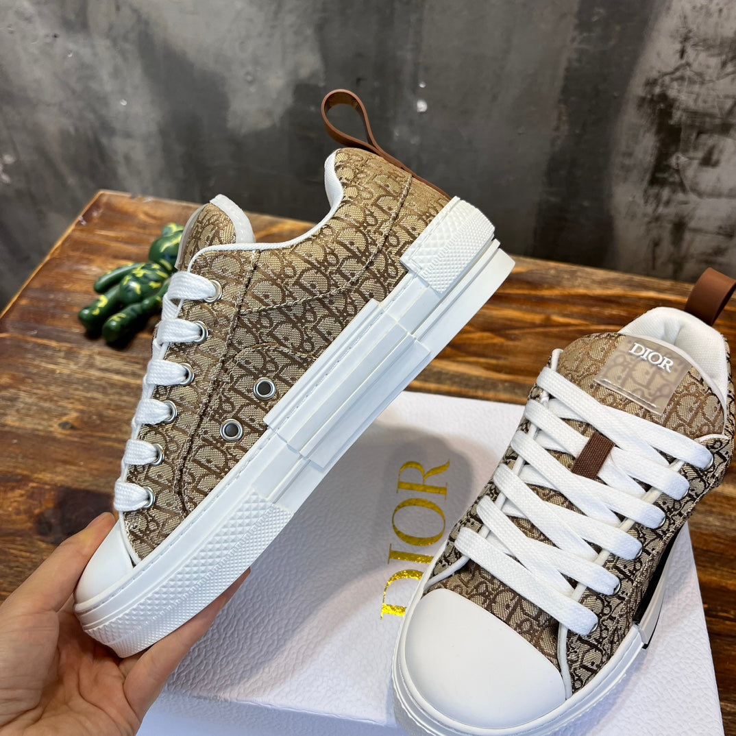 Luxury Shoes - Top QualityR - 531