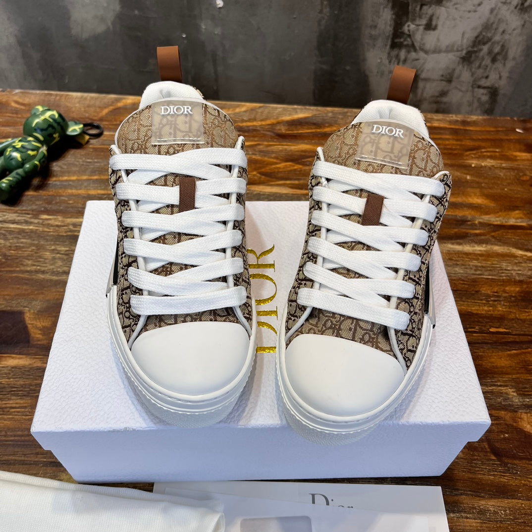 Luxury Shoes - Top QualityR - 531