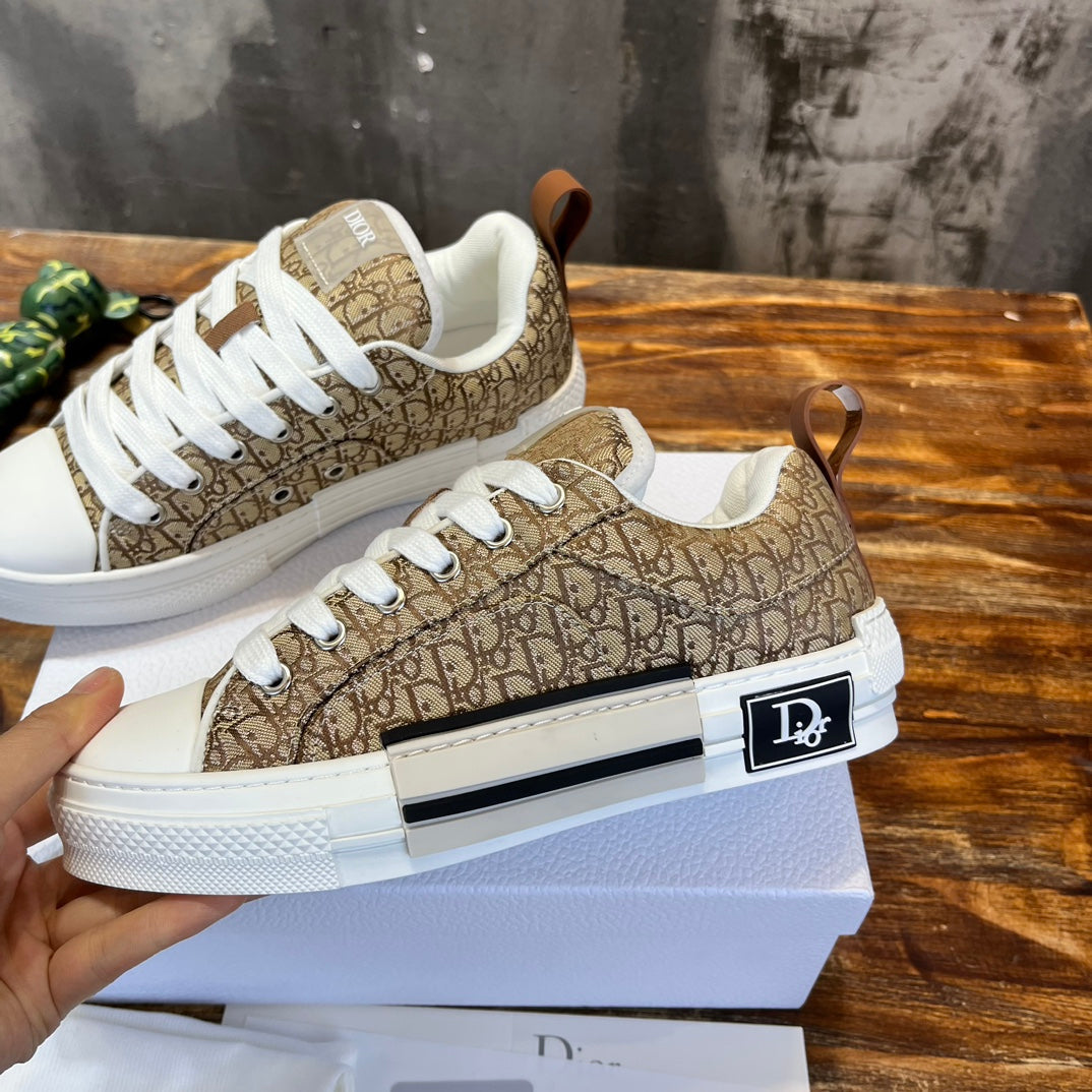 Luxury Shoes - Top QualityR - 531