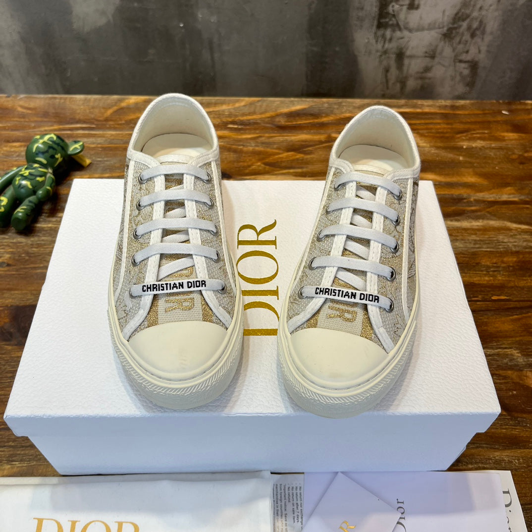 Luxury Shoes - Top QualityR - 555