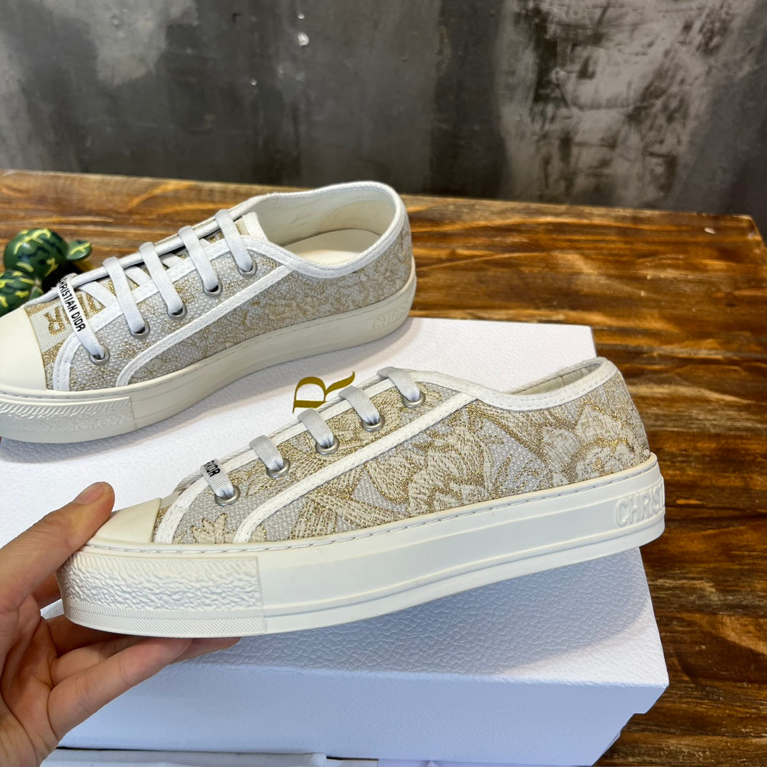 Luxury Shoes - Top QualityR - 555