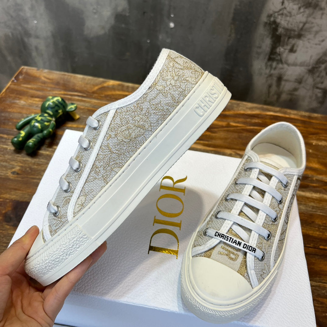 Luxury Shoes - Top QualityR - 555