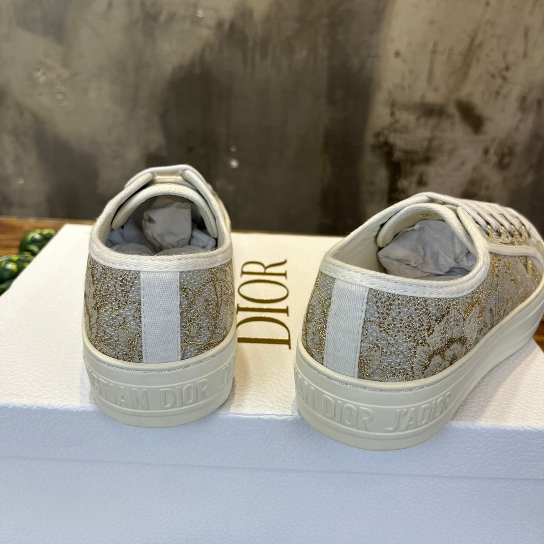 Luxury Shoes - Top QualityR - 555