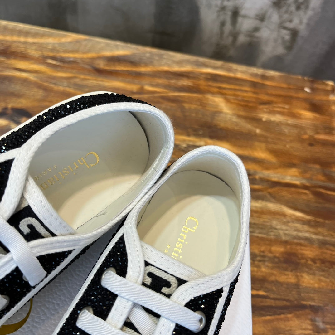 Luxury Shoes - Top QualityR - 556