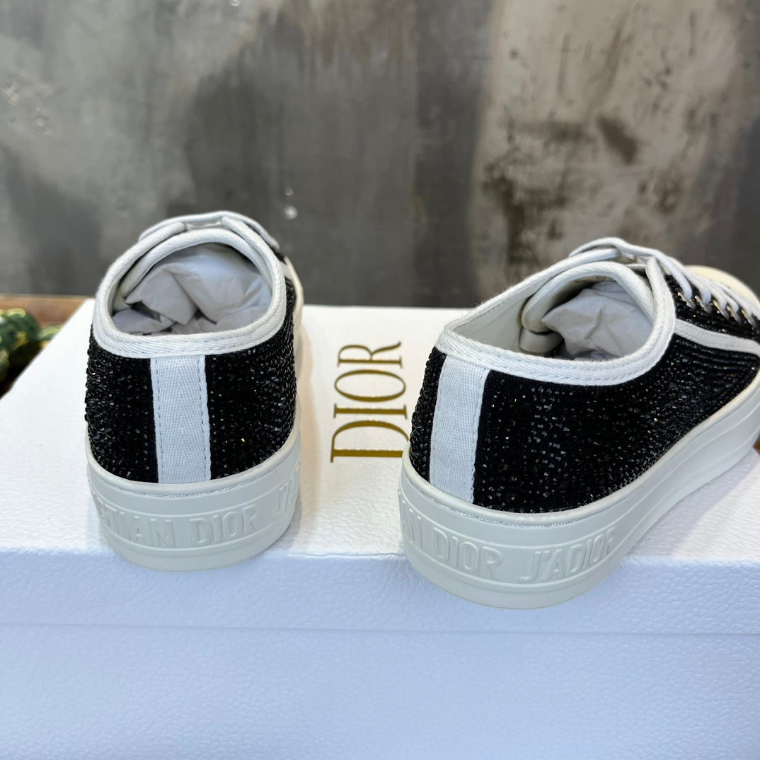 Luxury Shoes - Top QualityR - 556