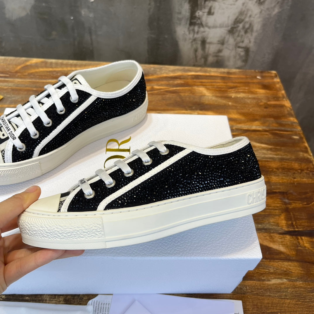 Luxury Shoes - Top QualityR - 556