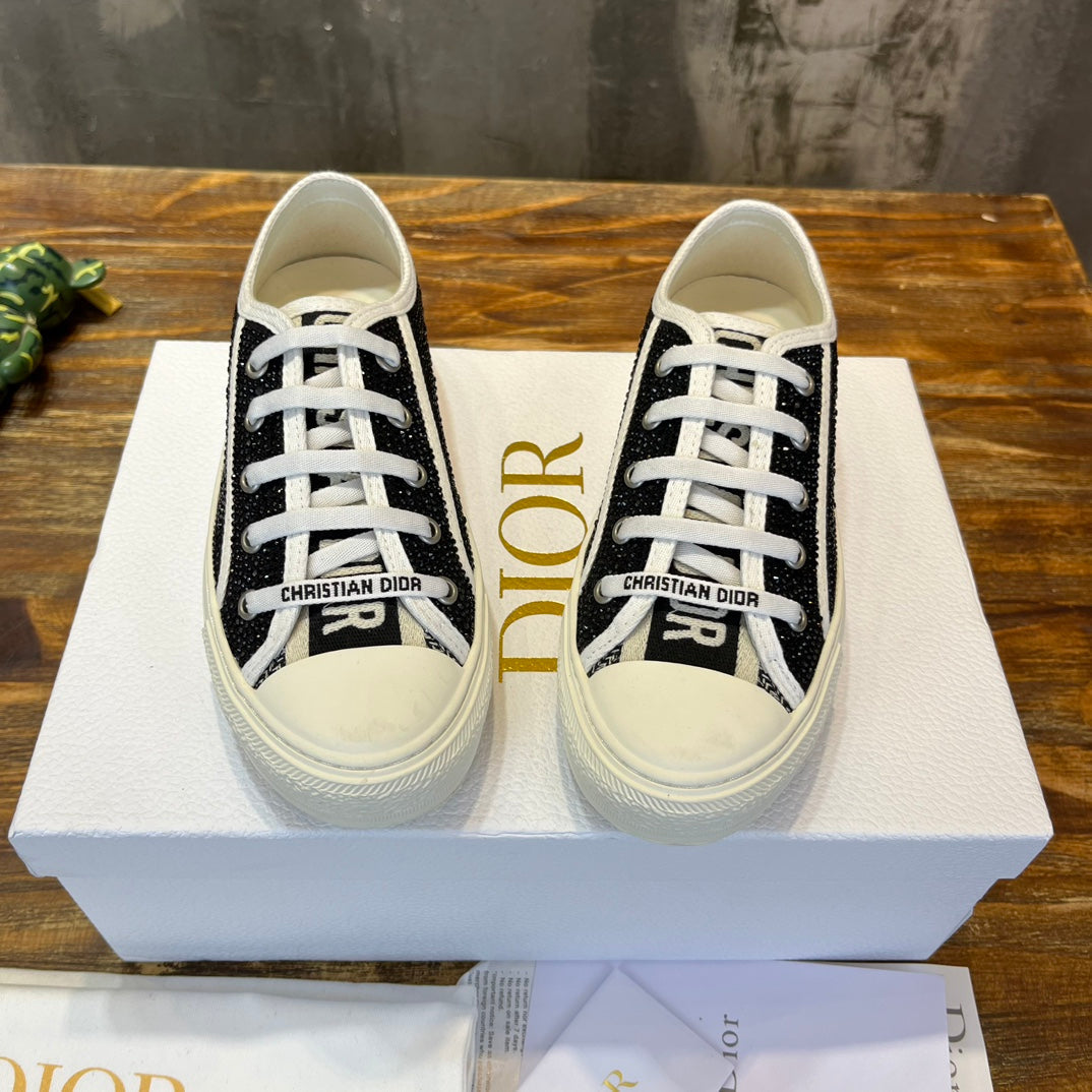 Luxury Shoes - Top QualityR - 556