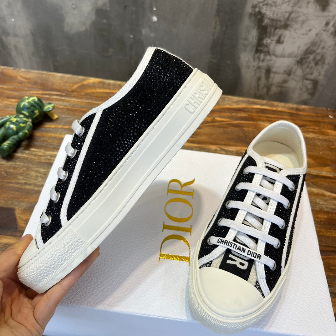 Luxury Shoes - Top QualityR - 556