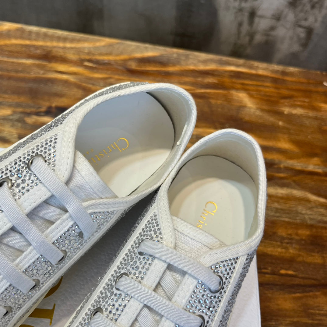 Luxury Shoes - Top QualityR - 558