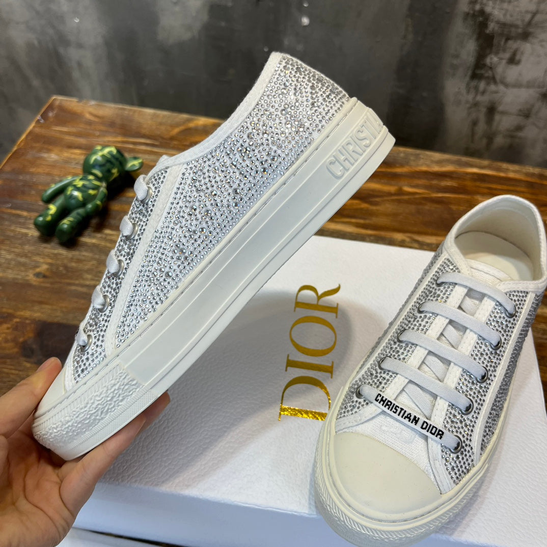 Luxury Shoes - Top QualityR - 558