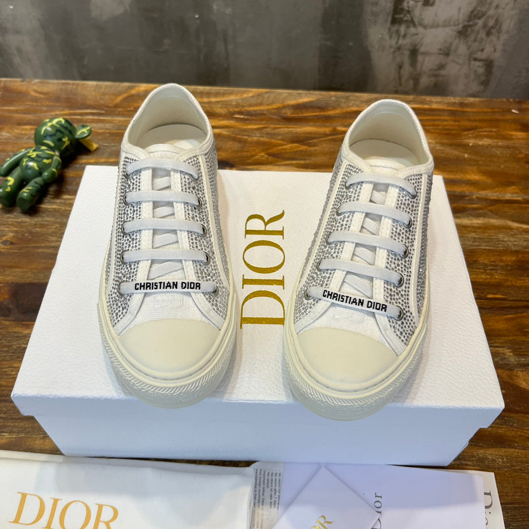 Luxury Shoes - Top QualityR - 558