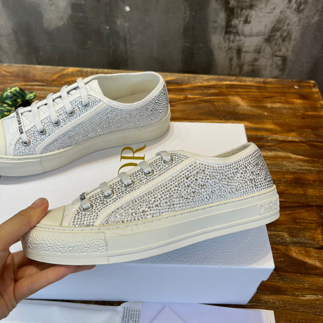 Luxury Shoes - Top QualityR - 558