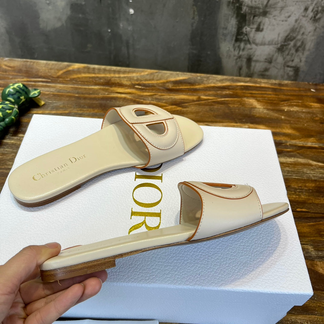 Luxury Shoes - Top QualityR - 491